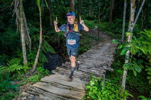 BIB: 1209
                            <button type="button" onclick="openModal(21893810)" class="btn btn-primary btn-sm float-right btn-popup" data-toggle="modal" data-target=".modal-high-quality">
                        <i class="fas fa-shopping-cart"></i> Add to Cart
                    </button>
                                            <button type="button" onclick="isThisMe(21893810, true)" class="btn btn-success btn-sm float-right btn-popup btn-isme hidden" data-toggle="tooltip" data-placement="bottom" title="นี่คือรูปของคุณใช่ไหม คลิกที่นี่เพื่อเอาเข้าอัลบั้ม">
                        <i class="fas fa-plus"></i> Add to album
                    </button>
                    <button type="button" onclick="isThisMe(21893810, false)" class="btn btn-warning btn-sm float-right btn-popup btn-isnotme hidden">
                        <i class="fas fa-ban"></i> Remove from album
                    </button>